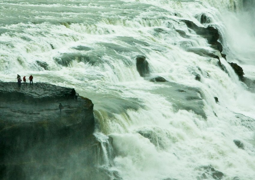 _MG_9320.jpg - Gullfoss 