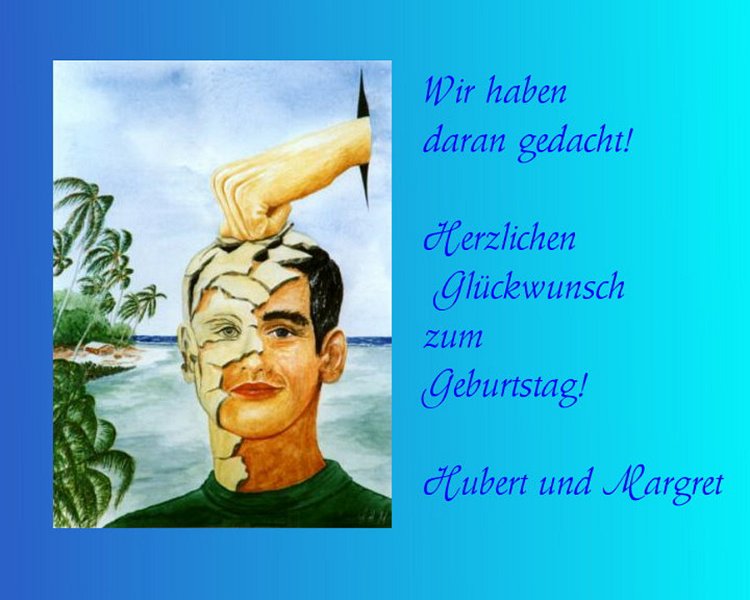 Glueckwunsch.jpg - Glückwunsch