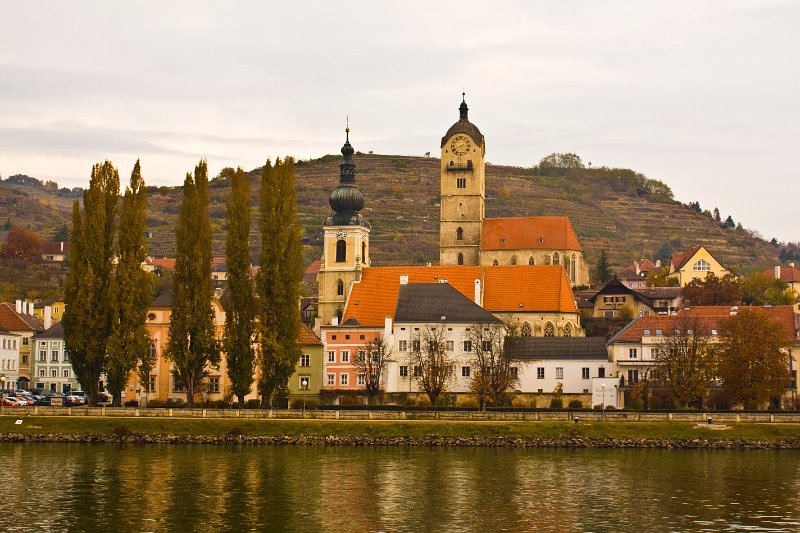 _MG_6675.jpg - Krems
